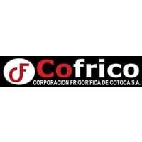 Corporación Frigorífica de Cotoca S.A. logo - Similar company to Somostel