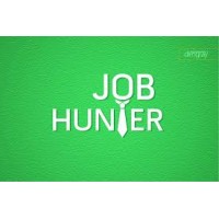 Job New Hunter logo - Similar company to Java Peppers Industries, Pt