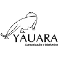 Yauara Comunicação Integrada logo - Similar company to Unincor University