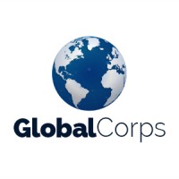 Global Corporate Solutions logo - Similar company to Mecatronic Engenharia