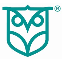 Savant Legal LLP