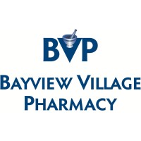 Bayview Village Pharmacy