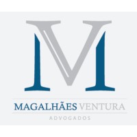 Magalhães Ventura Advogados