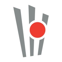 Messe und Congress Centrum Halle Münsterland GmbH logo - Similar company to Poolgroup Gmbh