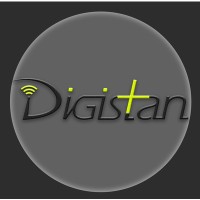 Digistan LLC logo - Similar company to Digistan Media