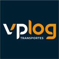 VPLOG TRANSPORTES logo - Similar company to Vp Log Transportes E Logistica
