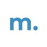 Mativ logo - Similar company to Coltivar