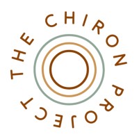 The Chiron Project logo - Similar company to A Seat At The Table
