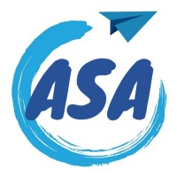 AeroSwift (Asia) Consulting Co. Ltd. logo - Similar company to Ever Jet Aviation
