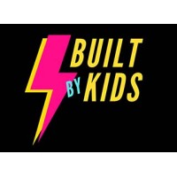 Built By Kids