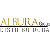 Albura Group