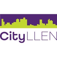 Capital City Local Learning & Employment Network