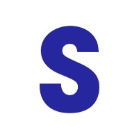 Senate Media Ltd