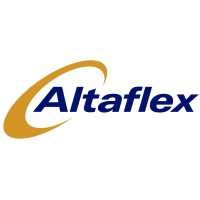 Altaflex logo - Similar company to Multimek Inc