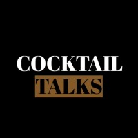 Cocktail Talks logo - Similar company to Metler.Pl
