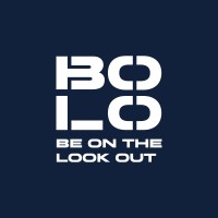 BOLO Consulting | logo - Similar company to Leaser Law Firm