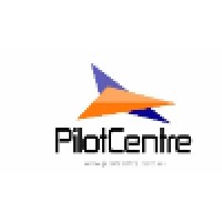 Pilotcentre