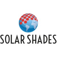 Solar Shades logo - Similar company to Echo Power Solar Energy Systems Llc