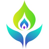 Collective Consciousness logo - Similar company to Creative Visual Technology Solutions