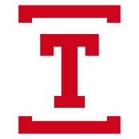 Tazzamos Peru logo - Similar company to American Tasaciones Sac