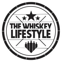 The Whiskey Lifestyle