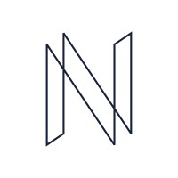 Nestfund logo - Similar company to Tious Capital Management