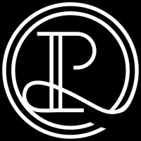 Luminary Performance logo - Similar company to Adet It Solutions