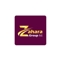 Zahra Group logo - Similar company to V & C Drywall Contractors, Inc