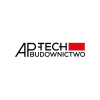 AP TECH BUDOWNICTWO logo - Similar company to Target Structural Poland