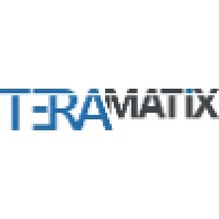 Teramatix