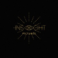 Insight Pictures