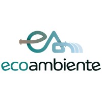 EcoAmbiente Srl logo - Similar company to Easydigital