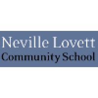Neville Lovett Community School