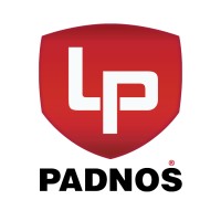 PADNOS logo - Similar company to Bansus International Recovery