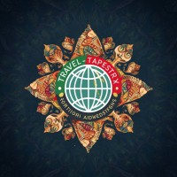 Travel Tapestry logo - Similar company to U Tour Holidays
