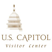 U.S. Capitol