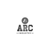 ARC INDUSTRY logo - Similar company to Rosata Energy
