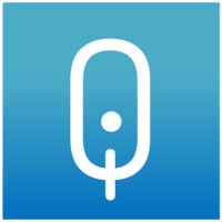 Streaming IQ, Inc. logo - Similar company to Streaming Week