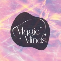 MagicMinds logo - Similar company to Become Alliance