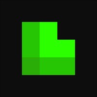 Pixel Difference logo - Similar company to Gridds