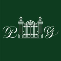 Pam Golding Properties Roodepoort & Soweto logo - Similar company to Roodepoort Mini Movers