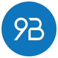 9B Careers logo - Similar company to Designed Search