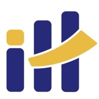PT Indo Harvest Sekuritas logo - Similar company to Igniters Travel