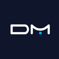 DigiMed - Medical Marketing Agency logo - Similar company to Hire Wellness
