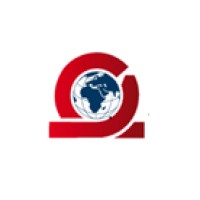 ASTON Tarım Gıda İç ve Dış Tic. A.Ş. logo - Similar company to Semayakas Tarım