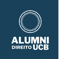 Alumni Direito UCB logo - Similar company to Revista De Egressos E Acadêmicos De Direito (Read | Ceub)