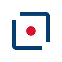 Maestría en Transparencia y Protección de Datos Personales logo - Similar company to E-Pdp Protección De Datos Personales ®