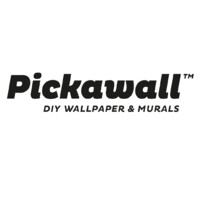 Pickawall