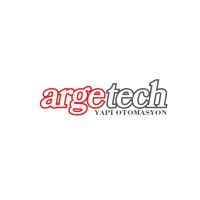 Argetech Yapı Otomasyon logo - Similar company to Argetec