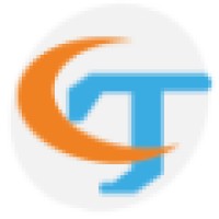 Confianza Technosoft Solutions LLP logo - Similar company to Codegen Studios